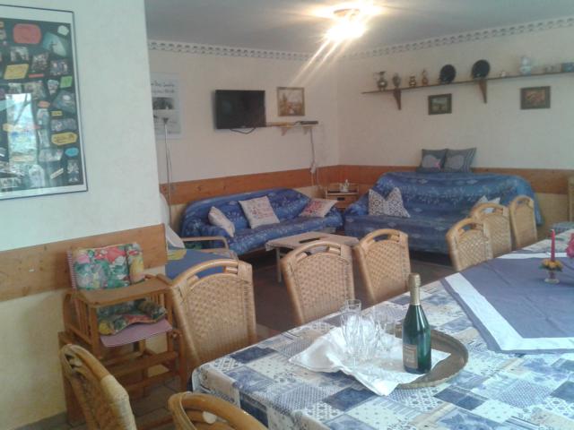 Bild kann nicht angezeigt werden