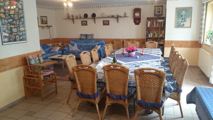 Bild kann nicht angezeigt werden