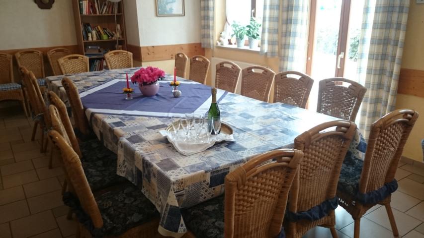 Bild kann nicht angezeigt werden