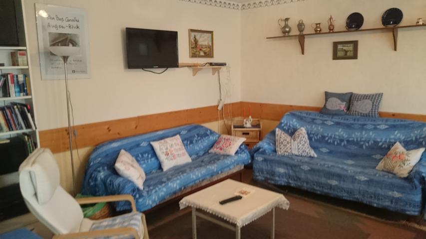 Bild kann nicht angezeigt werden